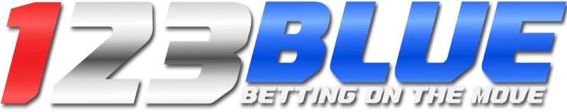 123BLUE